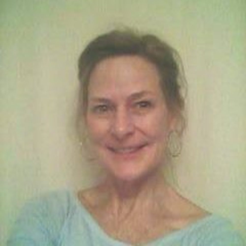 Meet your Posher, Lillian